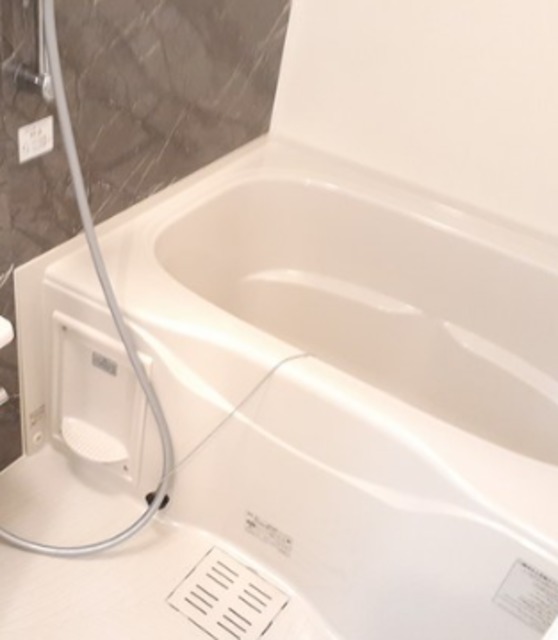 バス・シャワールーム　同仕様