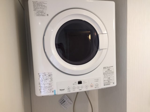 その他設備　※退去前の為、写真と現状が異なる場合がございます