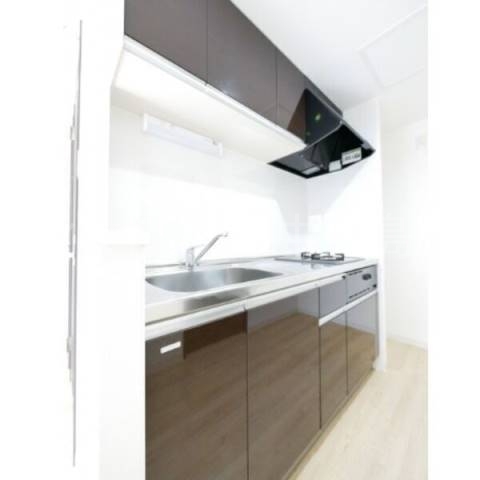 キッチン　詳細は、ウィンドワード中の島店までご相談下さい。