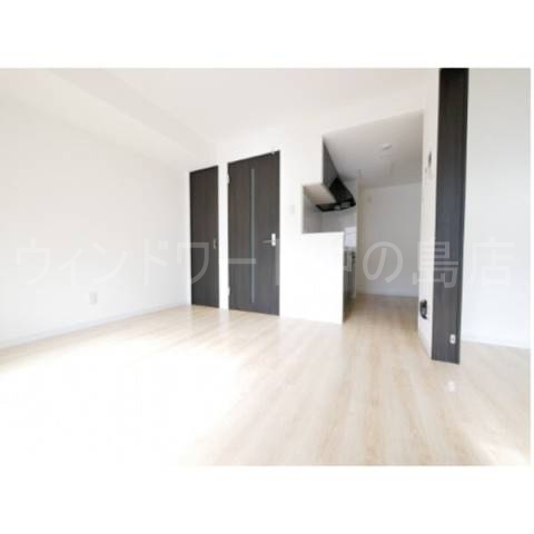 居室・リビング　詳細は、ウィンドワード中の島店までご相談下さい。