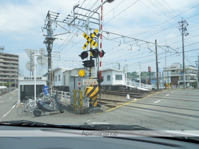 その他　県総合運動場駅（その他）まで350m