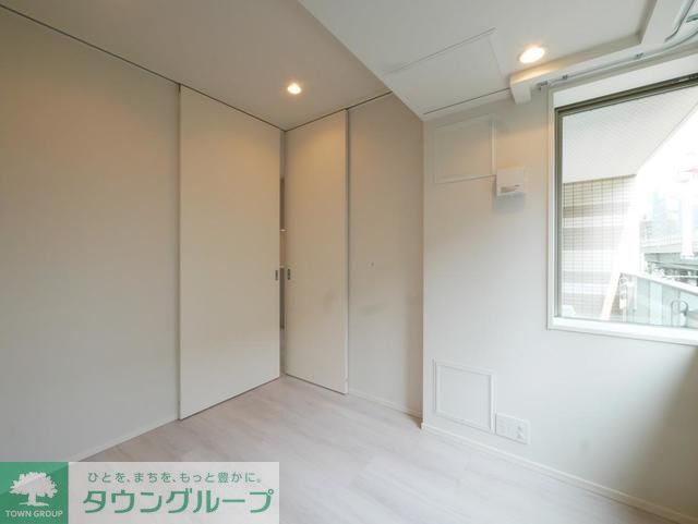 収納　【初期費用分割・クレカ対応】一都三県のお部屋探しは2025…