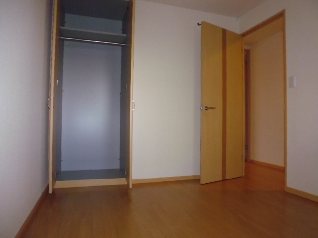 その他部屋・スペース　５.５帖