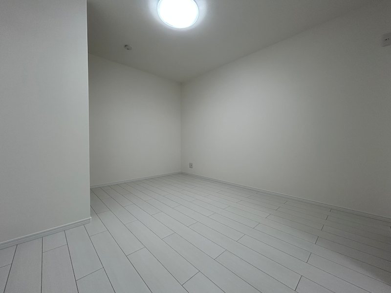 その他部屋・スペース　同物件別部屋「参考写真」