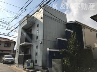 その他共有部分　?