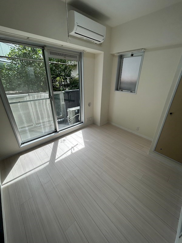 居室・リビング　参考写真