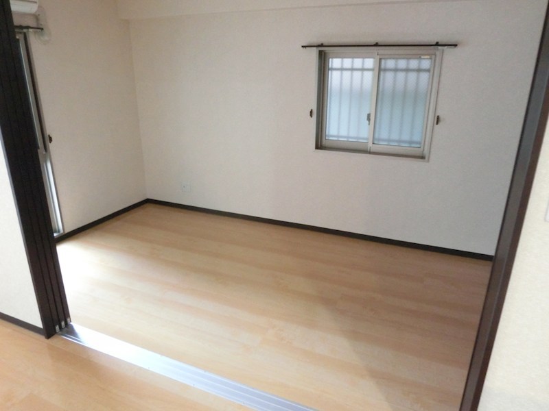 その他部屋・スペース　※同物件写真