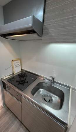 キッチン　☆キッチン☆