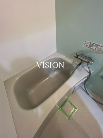 バス・シャワールーム　☆浴室☆