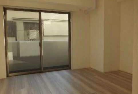 居室・リビング　☆居室☆