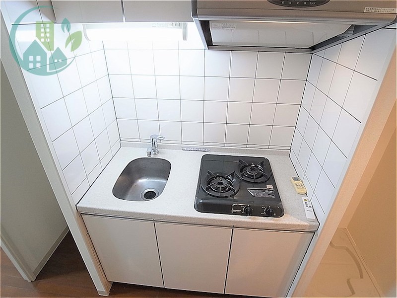 キッチン　アーバンフラッツ王子公園（ネット無料）