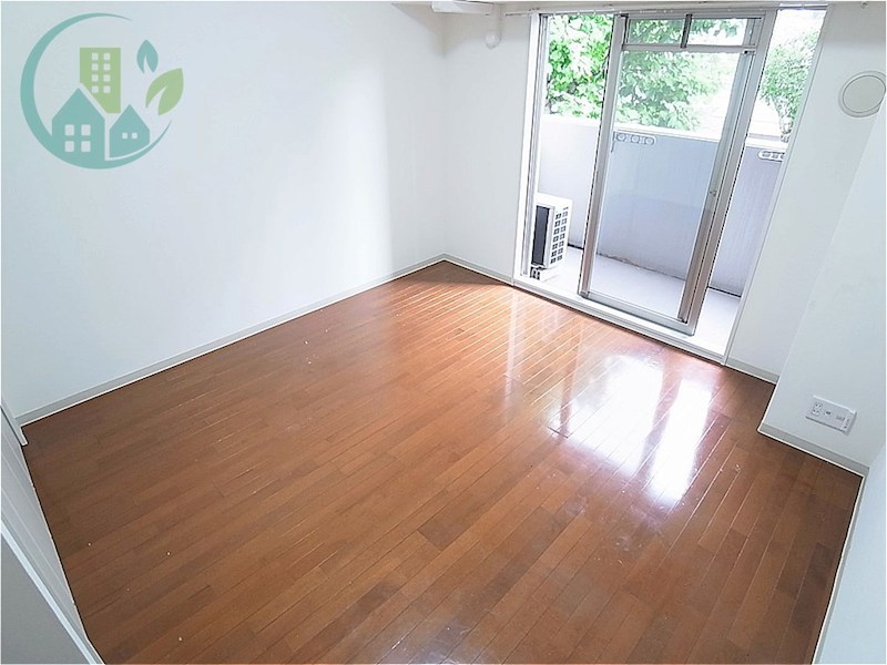 その他部屋・スペース　アーバンフラッツ王子公園（ネット無料）