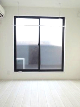 居室・リビング　同仕様