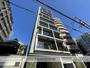 東三国駅より徒歩3分 7階 築1年5ヶ月の賃貸物件