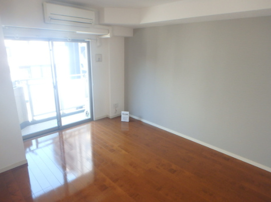 居室・リビング　ひびき錦糸町門田ビル