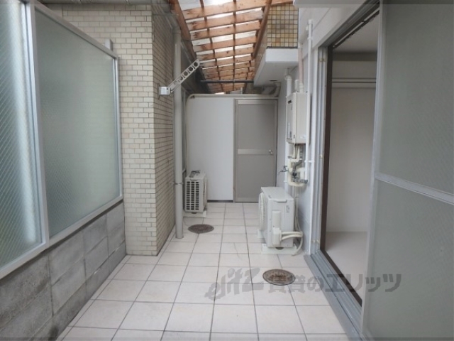 洗面設備　独立洗面台