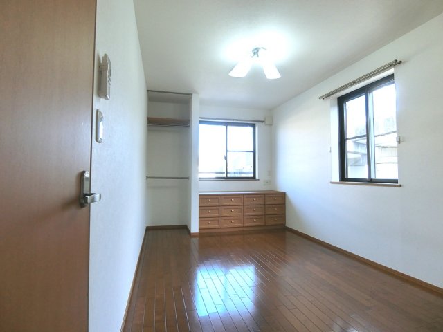 その他部屋・スペース　洋室　同物件内参考画像