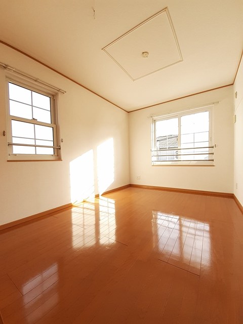 その他部屋・スペース　その他部屋・スペース