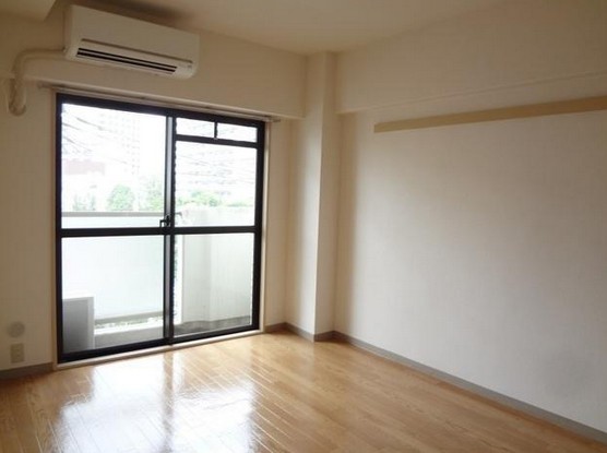 その他部屋・スペース　他のタイプのお写真です