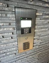 セキュリティ　☆安心のオートロック付き☆