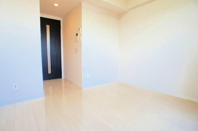 その他部屋・スペース　別号室イメージ