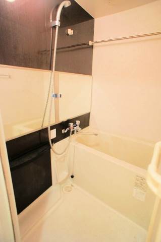 その他設備　別号室イメージ