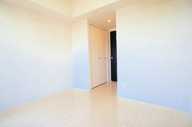 居室・リビング　別号室イメージ