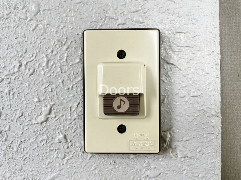 セキュリティ　イメージ