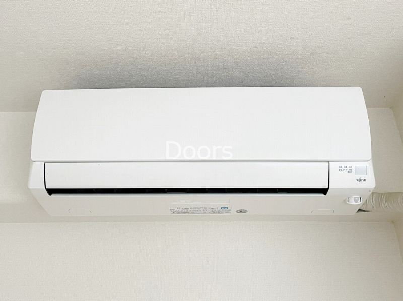 その他設備　イメージ