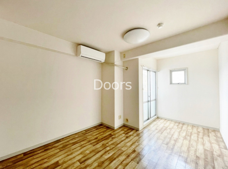 居室・リビング　イメージ