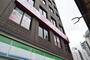 その他　JOYFIT24谷町四丁目（その他）まで598m