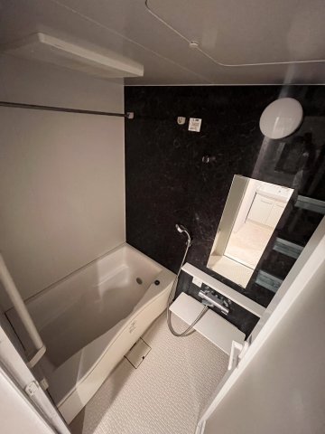 バス・シャワールーム　ウェルスコート錦糸町