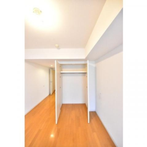 収納　別部屋参考写真