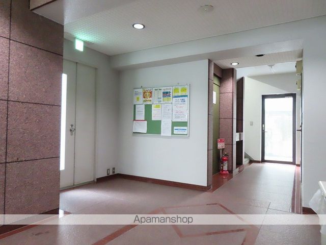 ロビー　ロビー