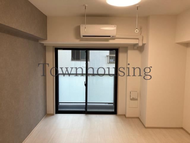 居室・リビング　居室