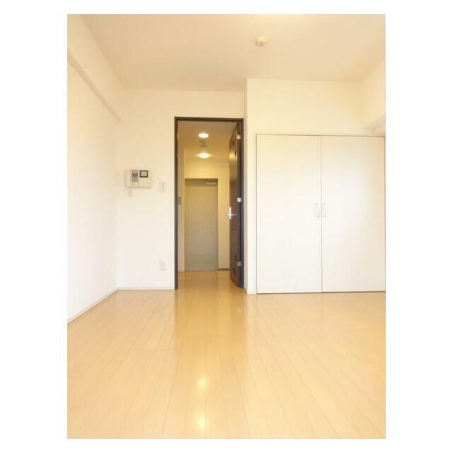 その他部屋・スペース　（別タイプ参考写真）エクシム板橋区役所前　板橋区氷川町