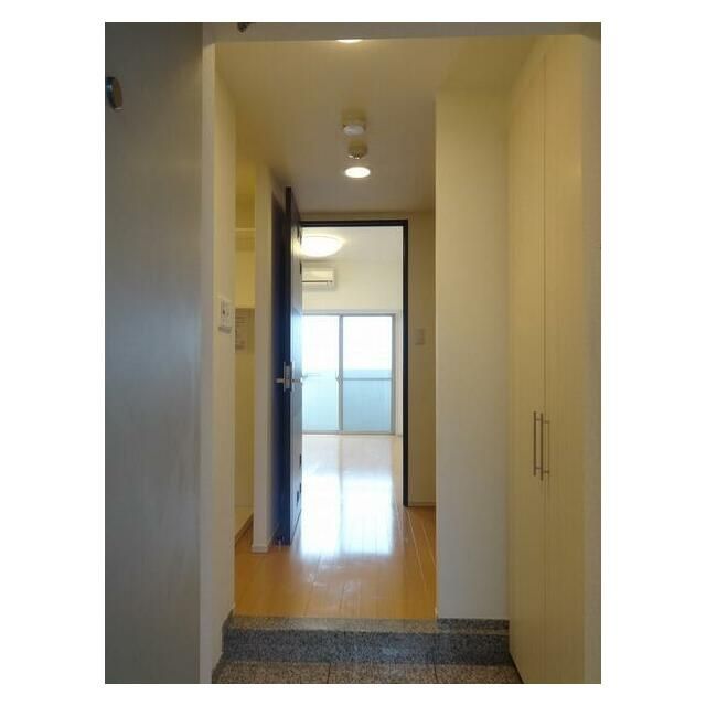 その他　（別タイプ参考写真）エクシム板橋区役所前　板橋区氷川町