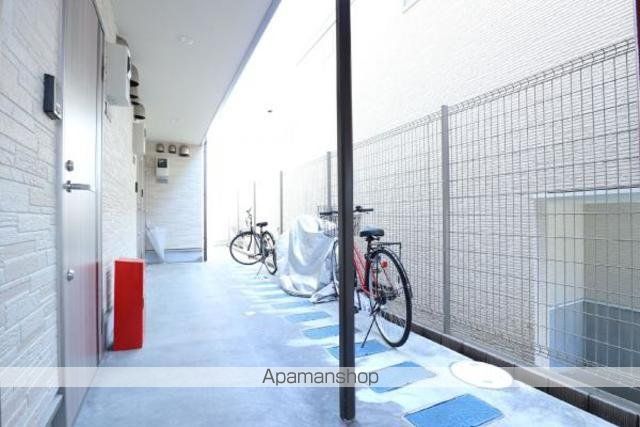 ロビー　ロビー