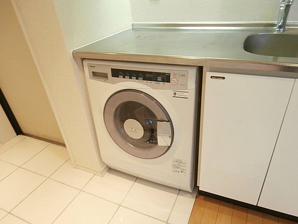 その他部屋・スペース　参考写真です