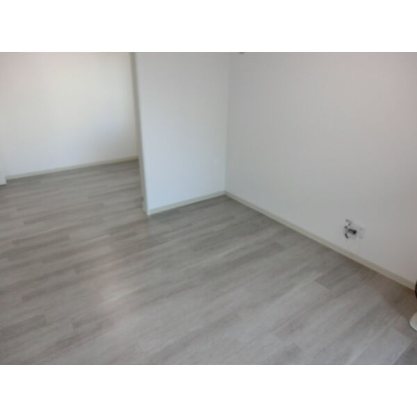 その他部屋・スペース　ベッドを置いても余裕があります♪