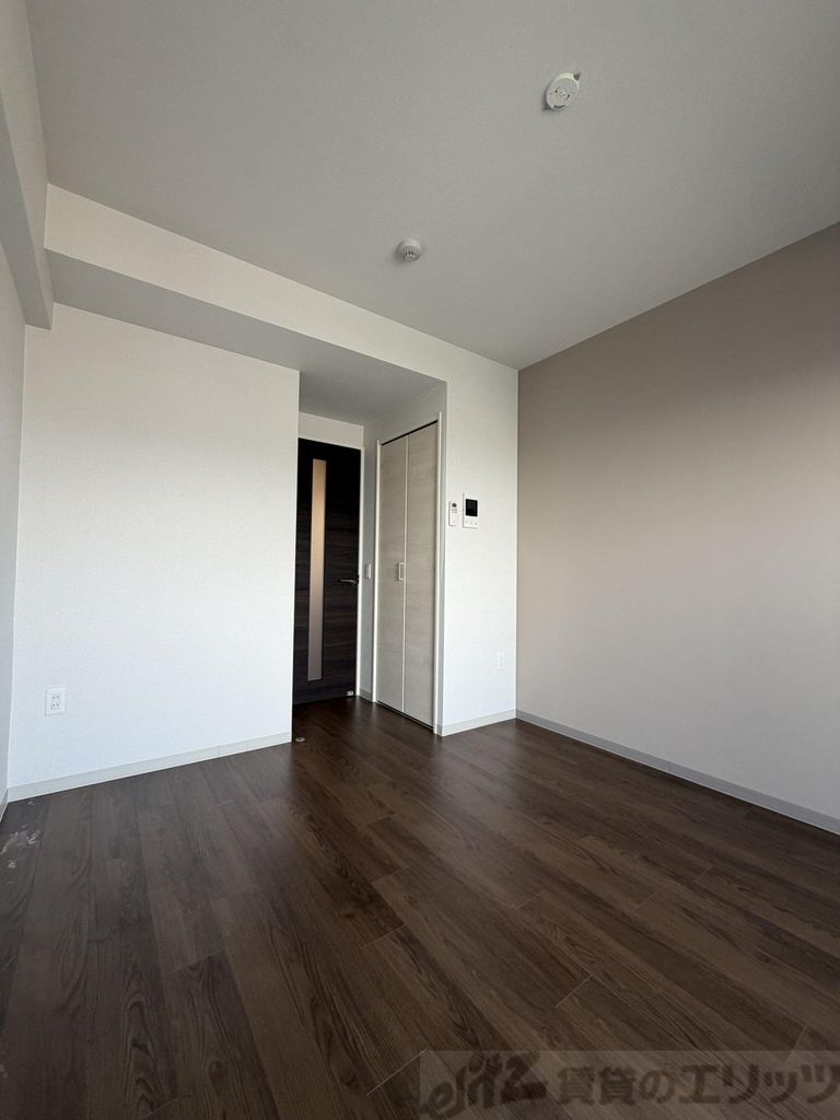 その他部屋・スペース　その他室内・内装