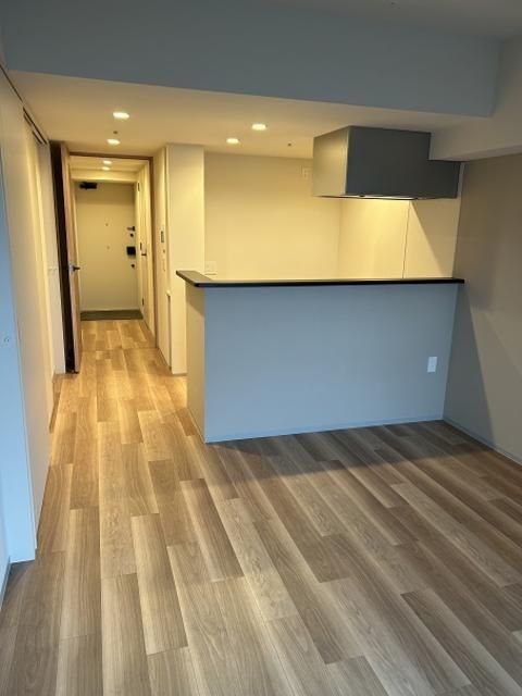 その他部屋・スペース　※別部屋参考写真