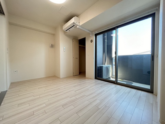 その他部屋・スペース　※別部屋の写真です