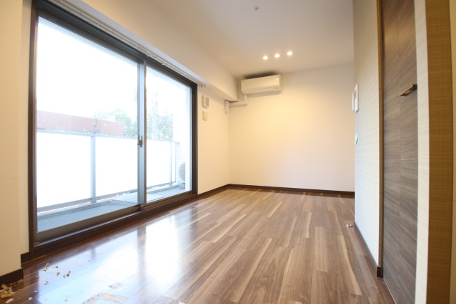 その他部屋・スペース　※別室の参考写真の為、現況優先です。