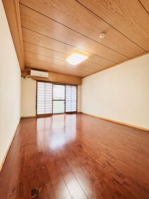 アーバングレイスのその他写真