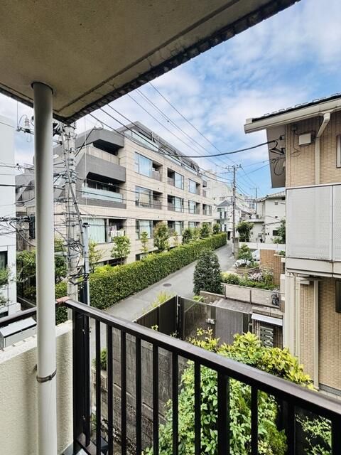 アーバングレイスのその他写真