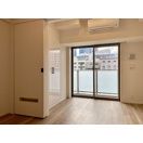 その他部屋・スペース　☆ゆったりスペース☆