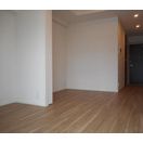 居室・リビング　☆広々とした居室☆