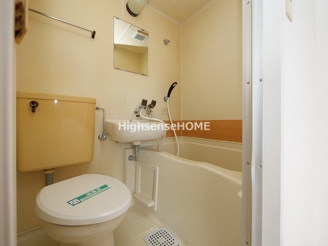 洗面設備　忙しい朝には欠かせない洗面所です