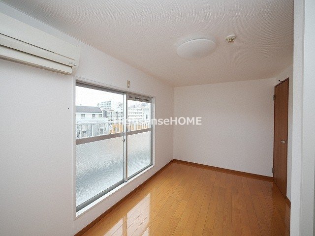 居室・リビング　おしゃれな居間です